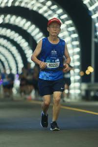 BIB: 2011, 40221
                            <button type="button" onclick="openModal(21173288)" class="btn btn-primary btn-sm float-right btn-popup" data-toggle="modal" data-target=".modal-high-quality">
                        <i class="fas fa-shopping-cart"></i> Add to Cart
                    </button>
                                            <button type="button" onclick="isThisMe(21173288, true)" class="btn btn-success btn-sm float-right btn-popup btn-isme hidden" data-toggle="tooltip" data-placement="bottom" title="นี่คือรูปของคุณใช่ไหม คลิกที่นี่เพื่อเอาเข้าอัลบั้ม">
                        <i class="fas fa-plus"></i> Add to album
                    </button>
                    <button type="button" onclick="isThisMe(21173288, false)" class="btn btn-warning btn-sm float-right btn-popup btn-isnotme hidden">
                        <i class="fas fa-ban"></i> Remove from album
                    </button>